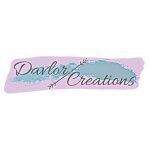 Davlor Creations coupons and promo codes
