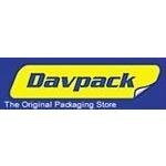 Davpack Supplies UK coupons and promo codes