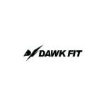 Dawk Fit coupons and promo codes