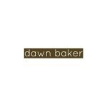 Dawn Baker coupons and promo codes