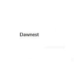Dawnest coupons and promo codes