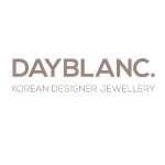 DAYBLANC Codes coupons and promo codes