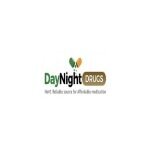 DayNightDrugs coupons and promo codes