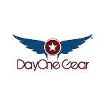 DayOneGear coupons and promo codes