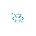 DayOne Response coupons and promo codes