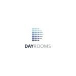 Dayrooms.com coupons and promo codes