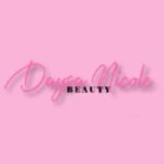 Daysa Nicole Beauty coupons and promo codes