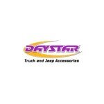 Daystar Products coupons and promo codes