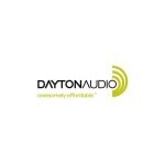 Dayton Audio coupons and promo codes