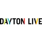 Dayton Live coupons and promo codes