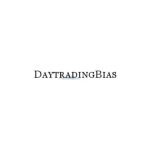 Day Trading Bias coupons and promo codes