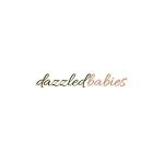 Dazzled Babies Boutique coupons and promo codes