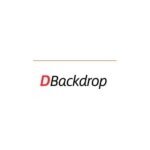 Dbackdrop coupons and promo codes