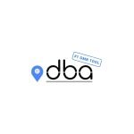 dbaPlatform coupons and promo codes