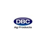 Dbc Agricultural Products coupons and promo codes