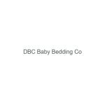 DBC Baby Bedding coupons and promo codes