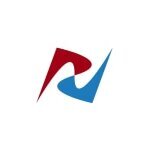 dmsoft technologies coupons and promo codes