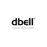 Dbell coupons and promo codes
