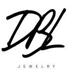 DBL Jewelry coupons and promo codes