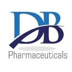 DB Pharmaceuticals coupons and promo codes