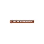 Dave Brown Products coupons and promo codes