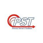 Process Server's Toolbox coupons and promo codes