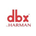 dbxpro Harman's coupons and promo codes