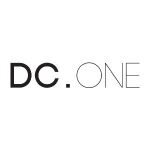 DC. ONE coupons and promo codes