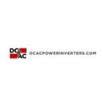 DC AC Power Inverters coupons and promo codes