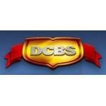 Discount Comic Book Service coupons and promo codes