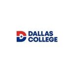 Dallas College coupons and promo codes