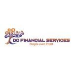 DC Financial coupons and promo codes
