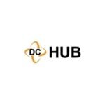DC HUB coupons and promo codes
