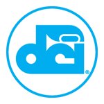 Drum Corps International coupons and promo codes