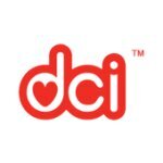 Decor Craft Inc coupons and promo codes