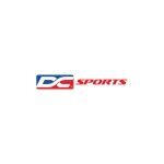 DC Sports coupons and promo codes