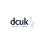 Dcuk coupons and promo codes