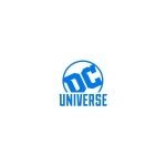 DC Universe coupons and promo codes