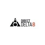 Direct Delta 8 coupons and promo codes