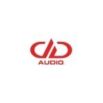 DD Audio for Life coupons and promo codes
