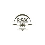 D-Day Experience coupons and promo codes