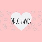 DDLG Haven coupons and promo codes