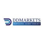 DDMarkets coupons and promo codes