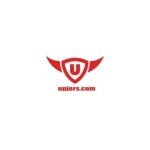 Upjers coupons and promo codes
