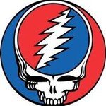 Dead.net coupons and promo codes