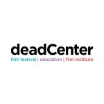 deadCenter Film Festival coupons and promo codes