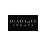 deadhaussonata coupons and promo codes