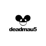 Deadmau5 coupons and promo codes