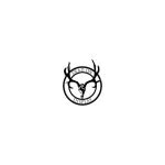 Dead On Display coupons and promo codes