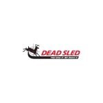 Dead Sled coupons and promo codes